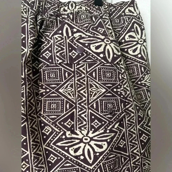 Marine Layer Men’s Archive Swim Trunks Size XL - Picture 11 of 11